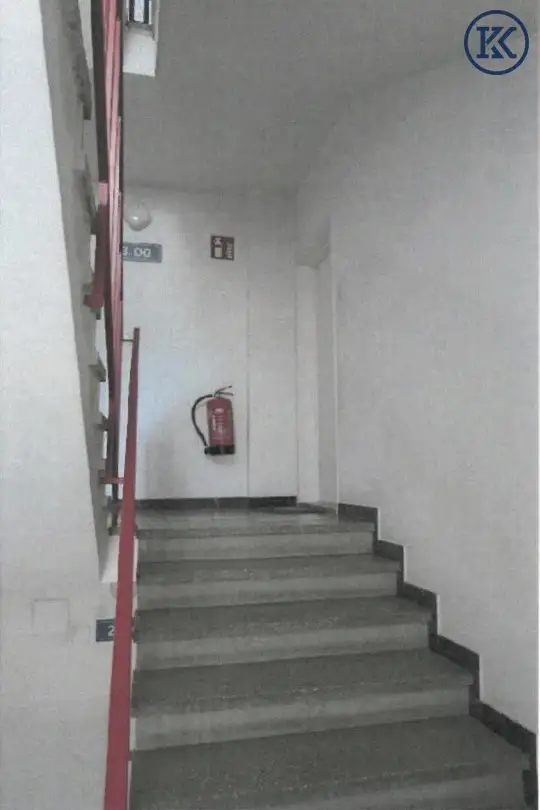 Attraktive vermietete Anlegerwohnung im Herzen des 11. Bezirks – Eine lohnende Investition!