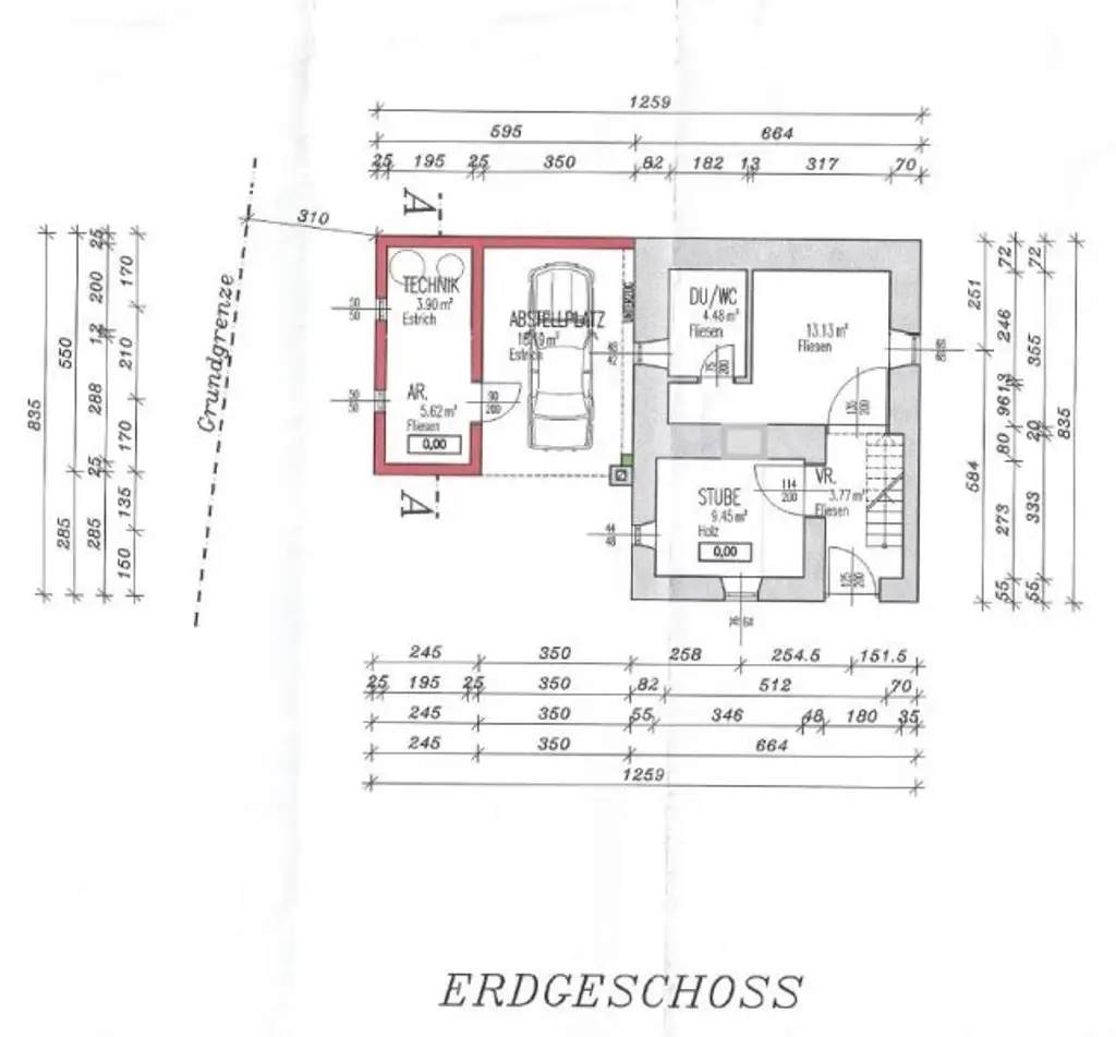 Plan