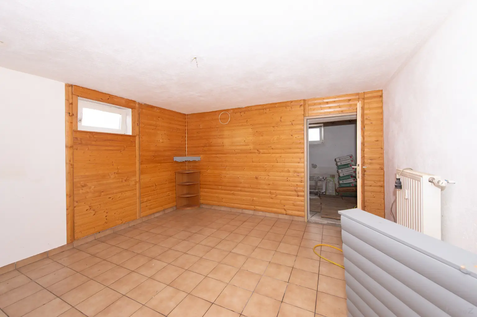 Geidörfl Leibnitz-17