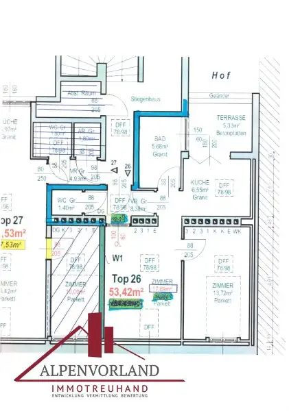 Plan