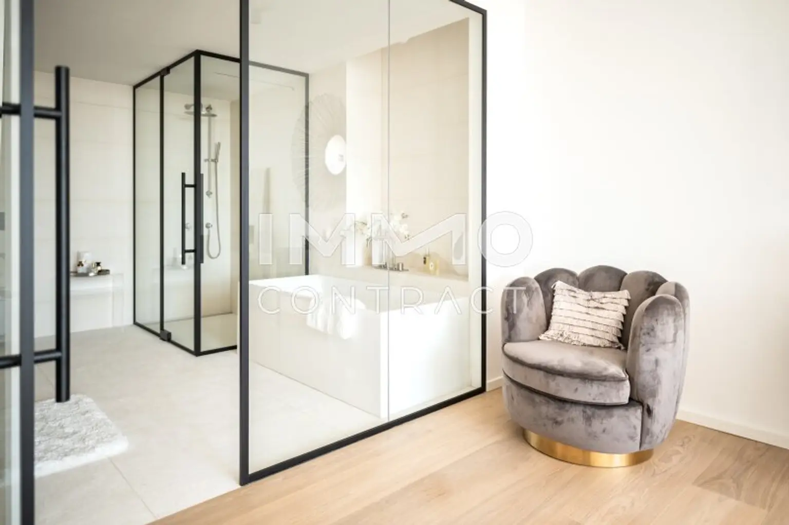 230811_V22_Staging_Duplexapartment_MODERNSWING_c_SeeligStefan  050