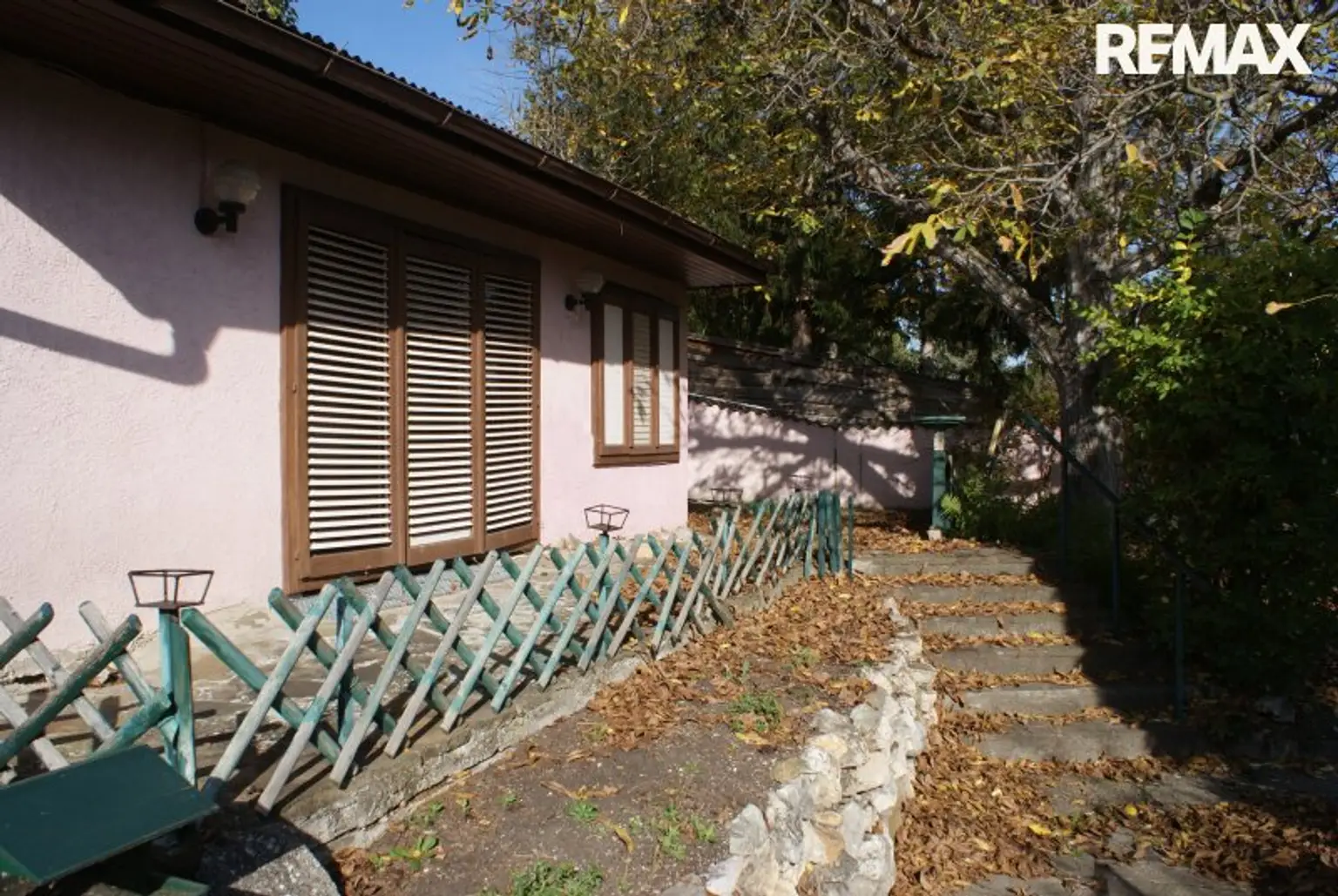Investition in die Zukunft! Mehrfamilienhaus in Nähe zum Zehnerviertel!