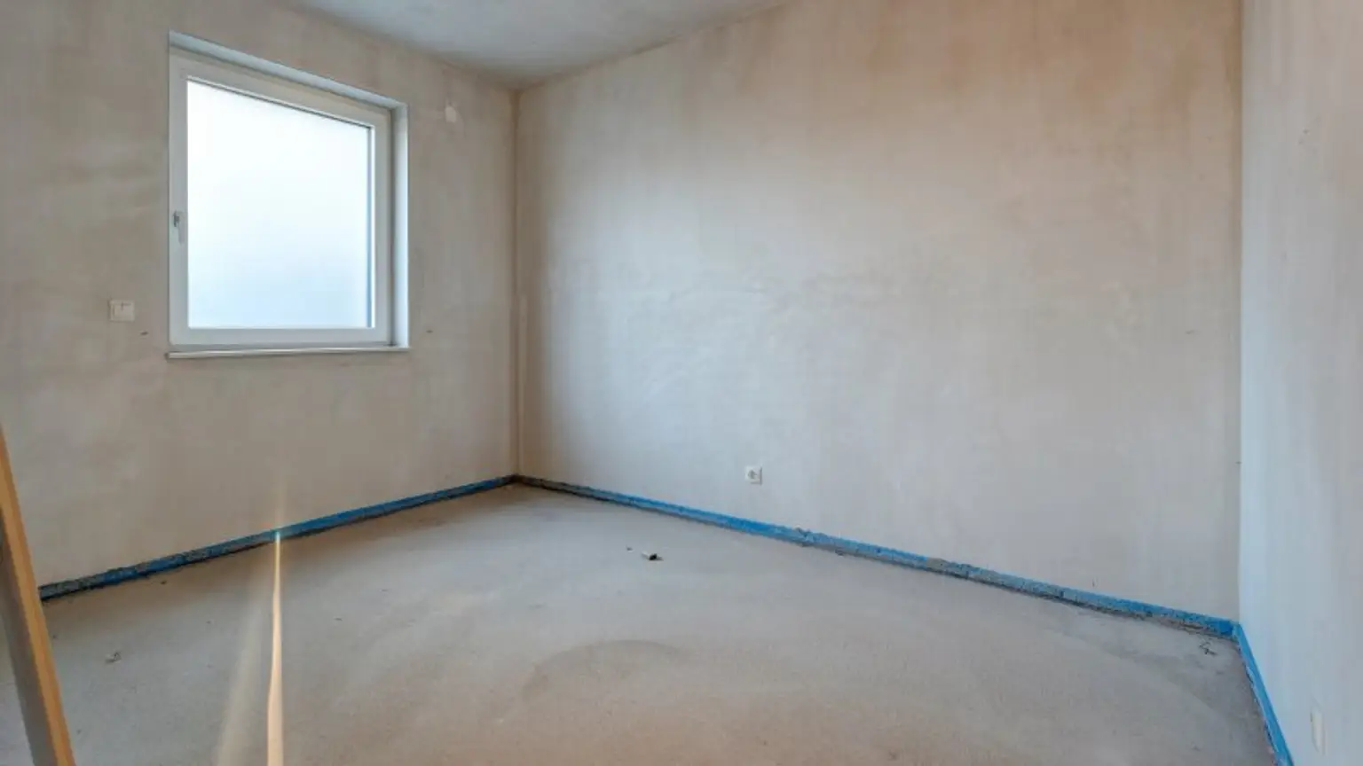 TOP Doppelhaushälfte in Deutsch-Wagram - Zentrumsnahe!