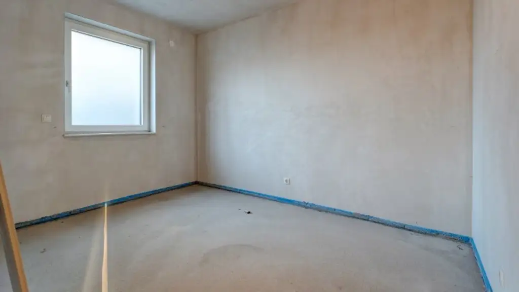 TOP Doppelhaushälfte in Deutsch-Wagram - Zentrumsnahe!