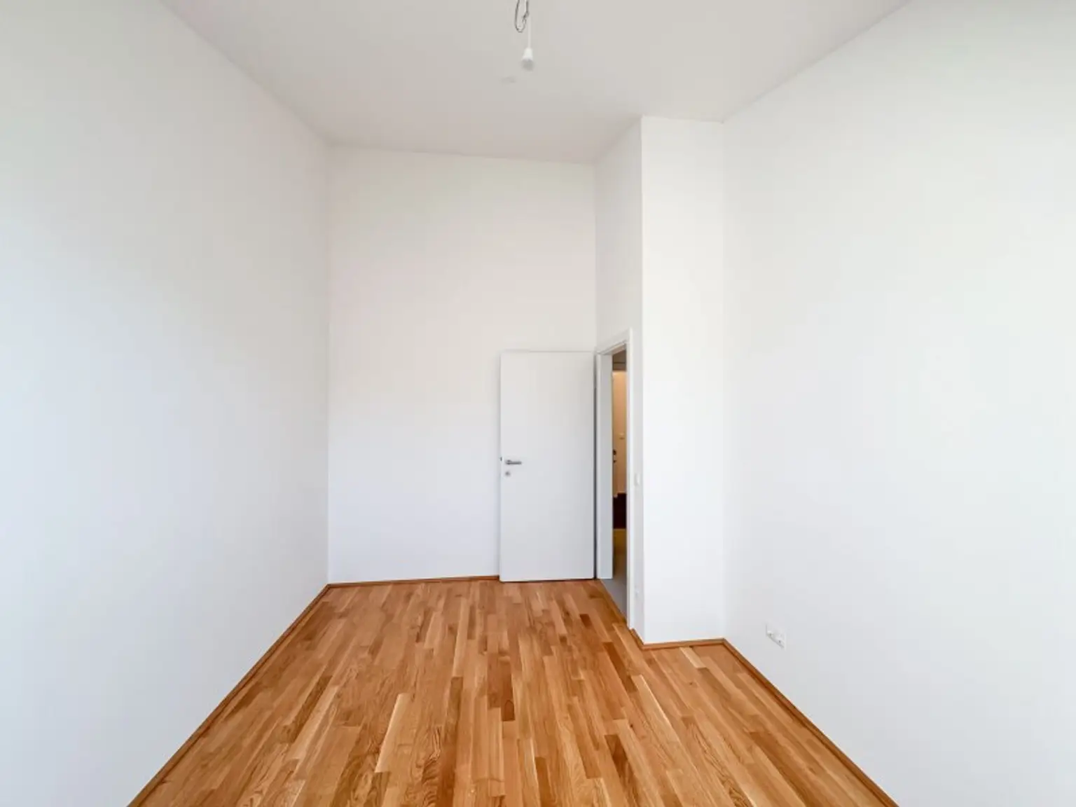 ERSTBEZUG! Zwei-Zimmer Wohnung in der Rappgasse! Mehrere Einheiten verfügbar!