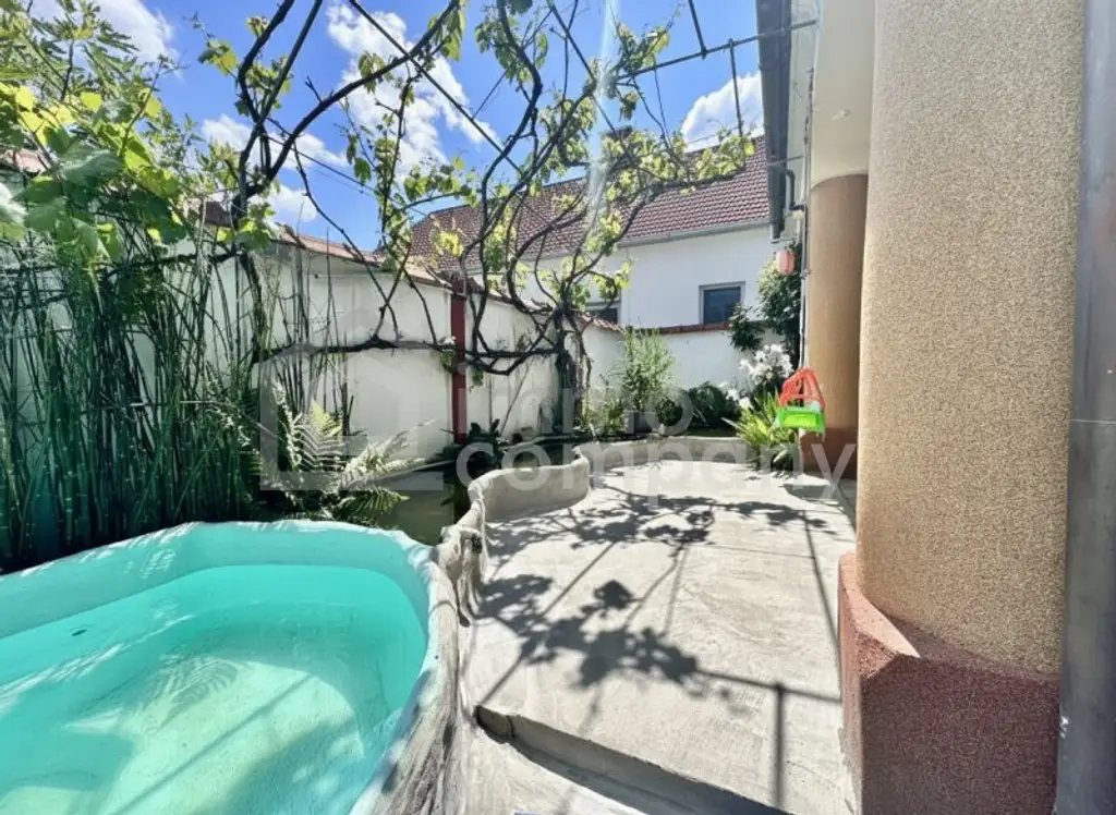 Einfamilienhaus in Schönkirchen-Reyersdorf: Neuer Preis 230.000€, Baugrund – Ihr neues Zuhause!