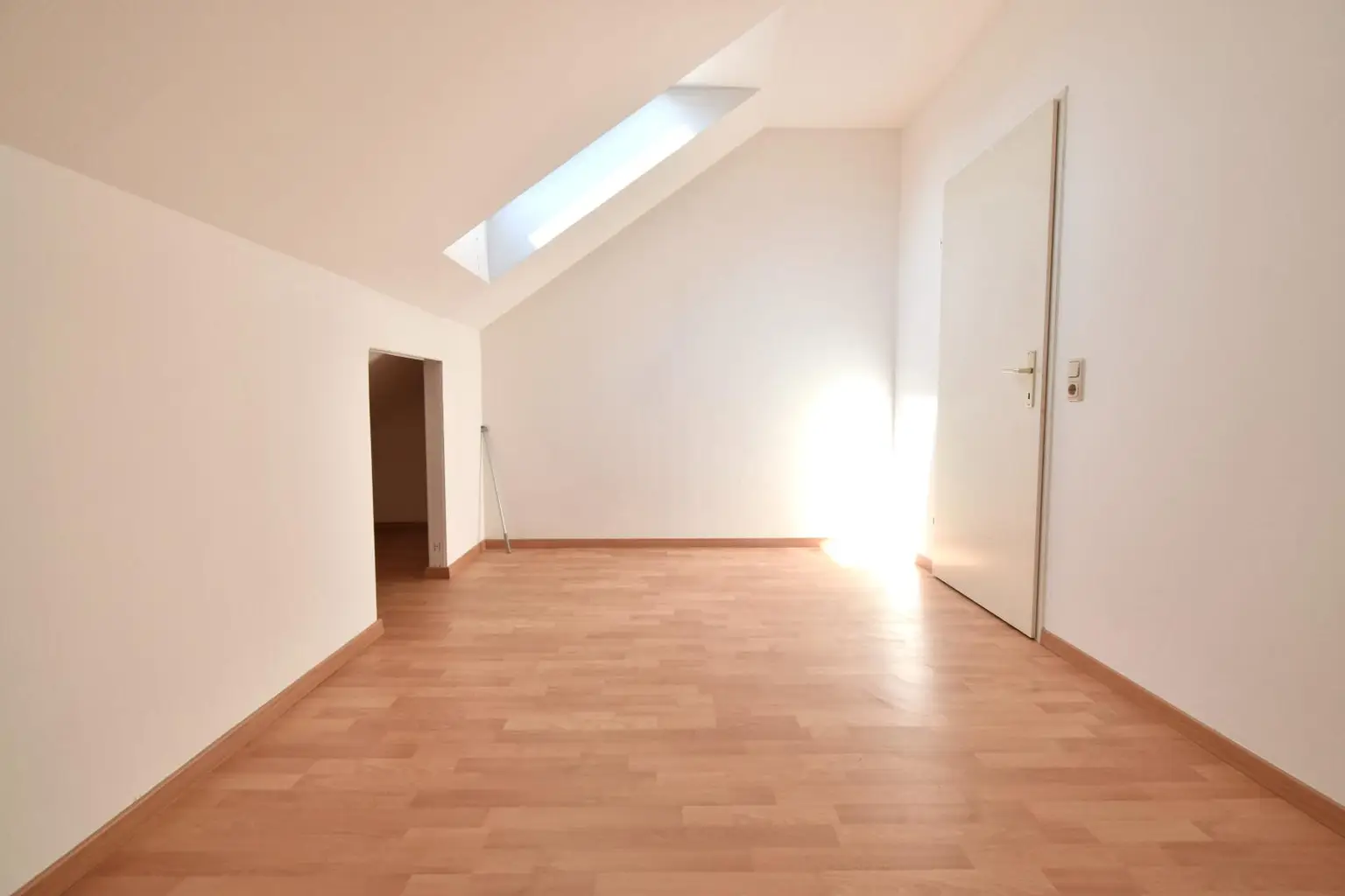 Schlafzimmer (F10W4)