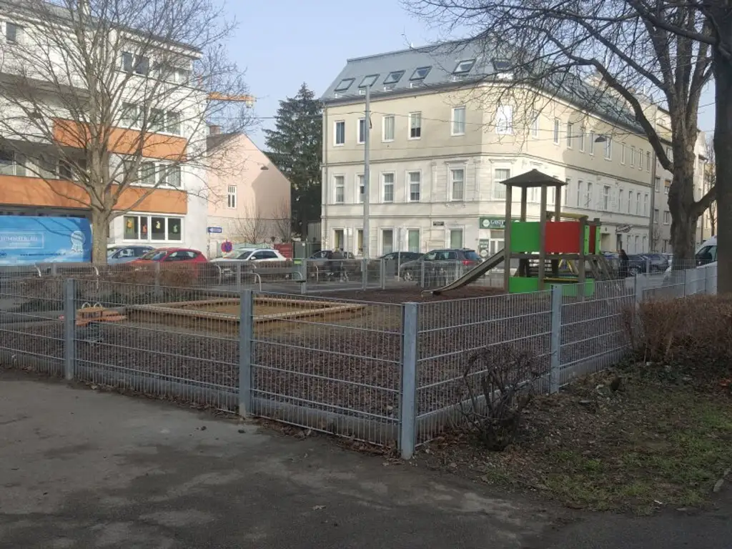 Top-Zustand, Top-Lage