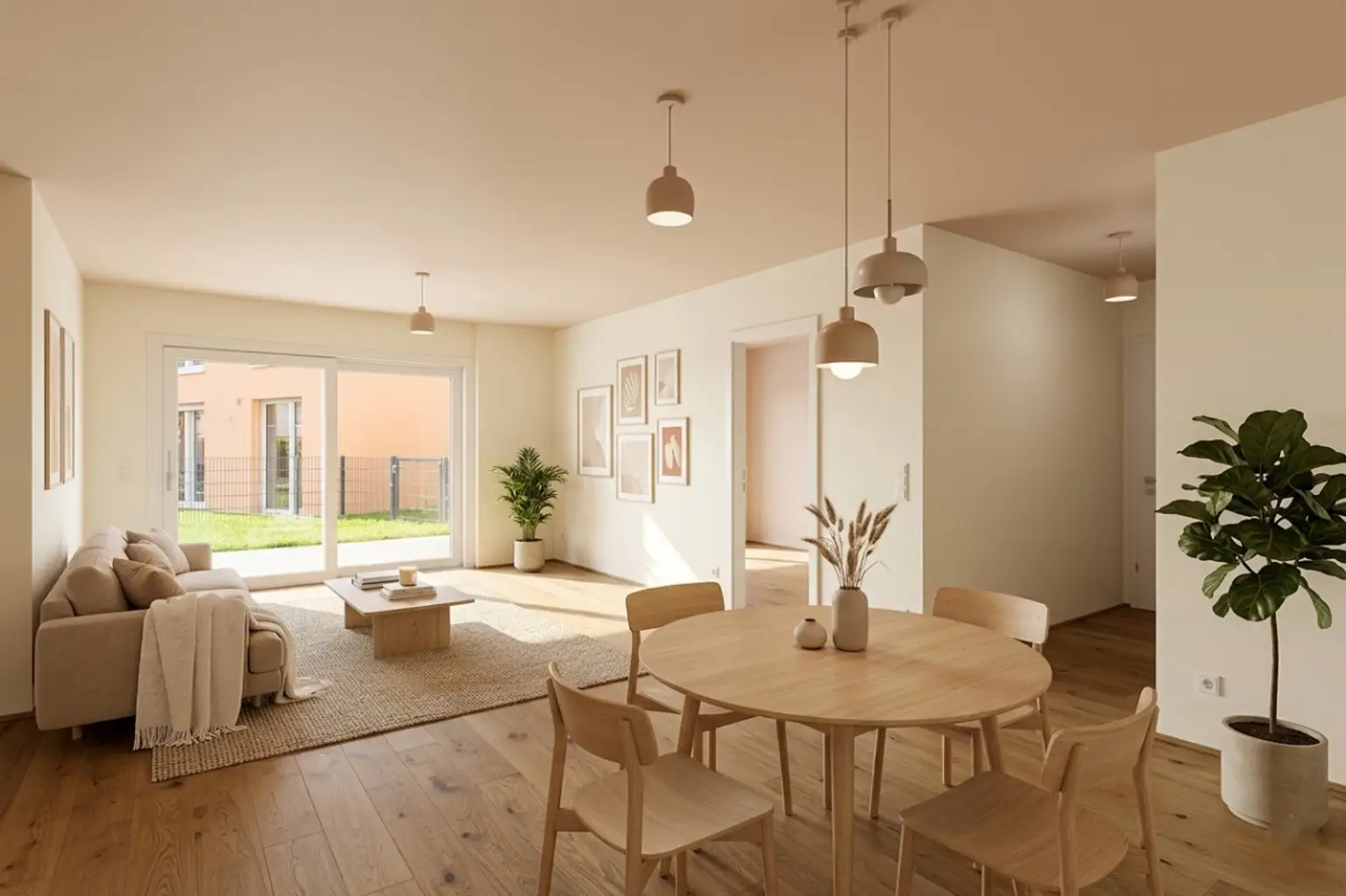 Vis top2 (1) | ++ ENTDECKEN Sie KARL74 ++ MODERNES WOHNEN neu gedacht | Prima Service Immobilien
