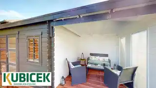 seyring-05102025_212109