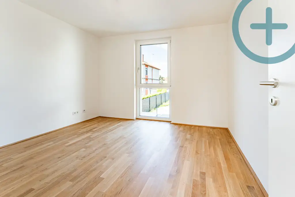 FAMILIENHIT MIT TRAUMGARTEN