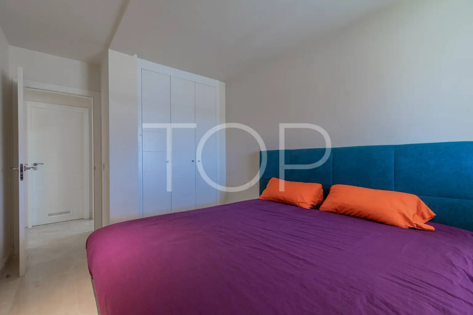 Apartment-La-Caleta-xxx-Tenerife-10
