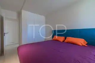 Apartment-La-Caleta-xxx-Tenerife-10
