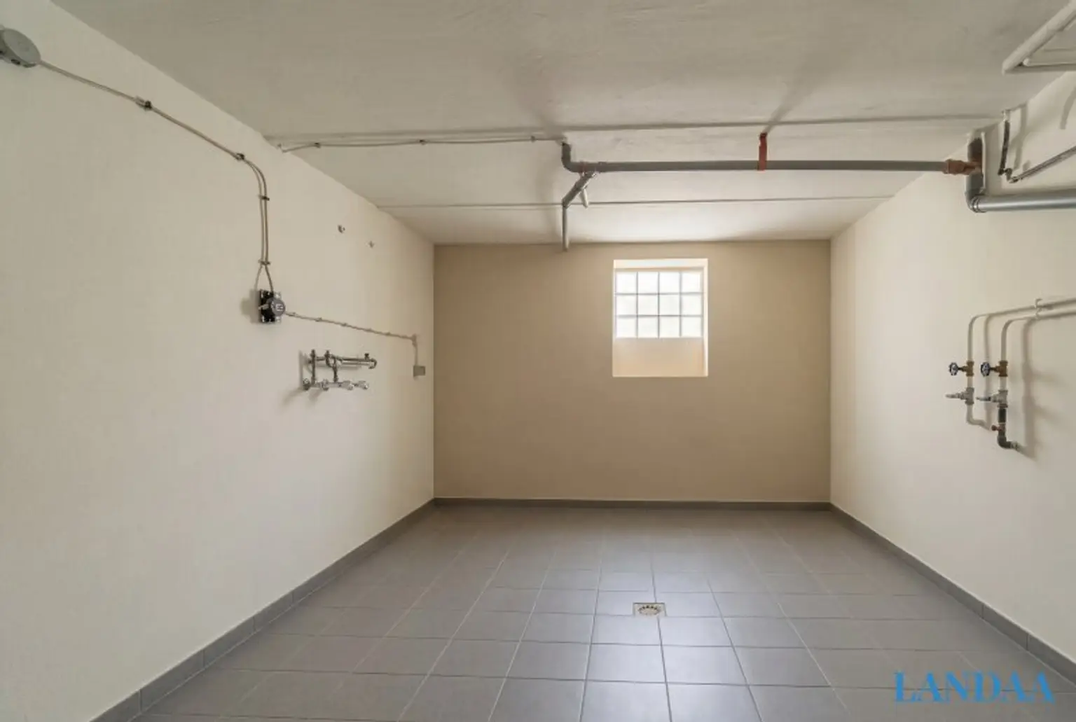 ++NEU++ Exklusives Entwicklungsprojekt -  Ausbau- & Neubaupotenzial auf ca. 911 m² Grundstück! Top Lage