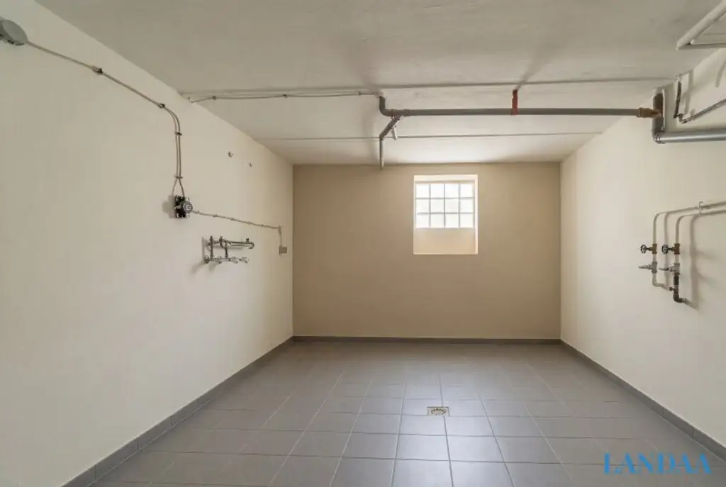 ++NEU++ Exklusives Entwicklungsprojekt -  Ausbau- & Neubaupotenzial auf ca. 911 m² Grundstück! Top Lage