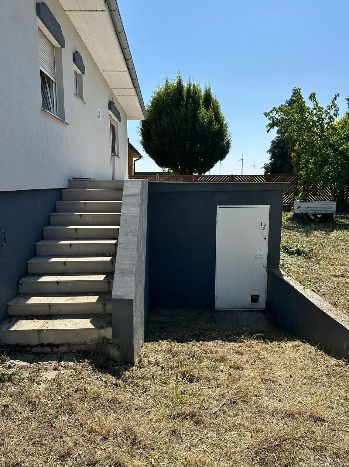 Fotos Haus Scharndorf Am wienerweg  4-4