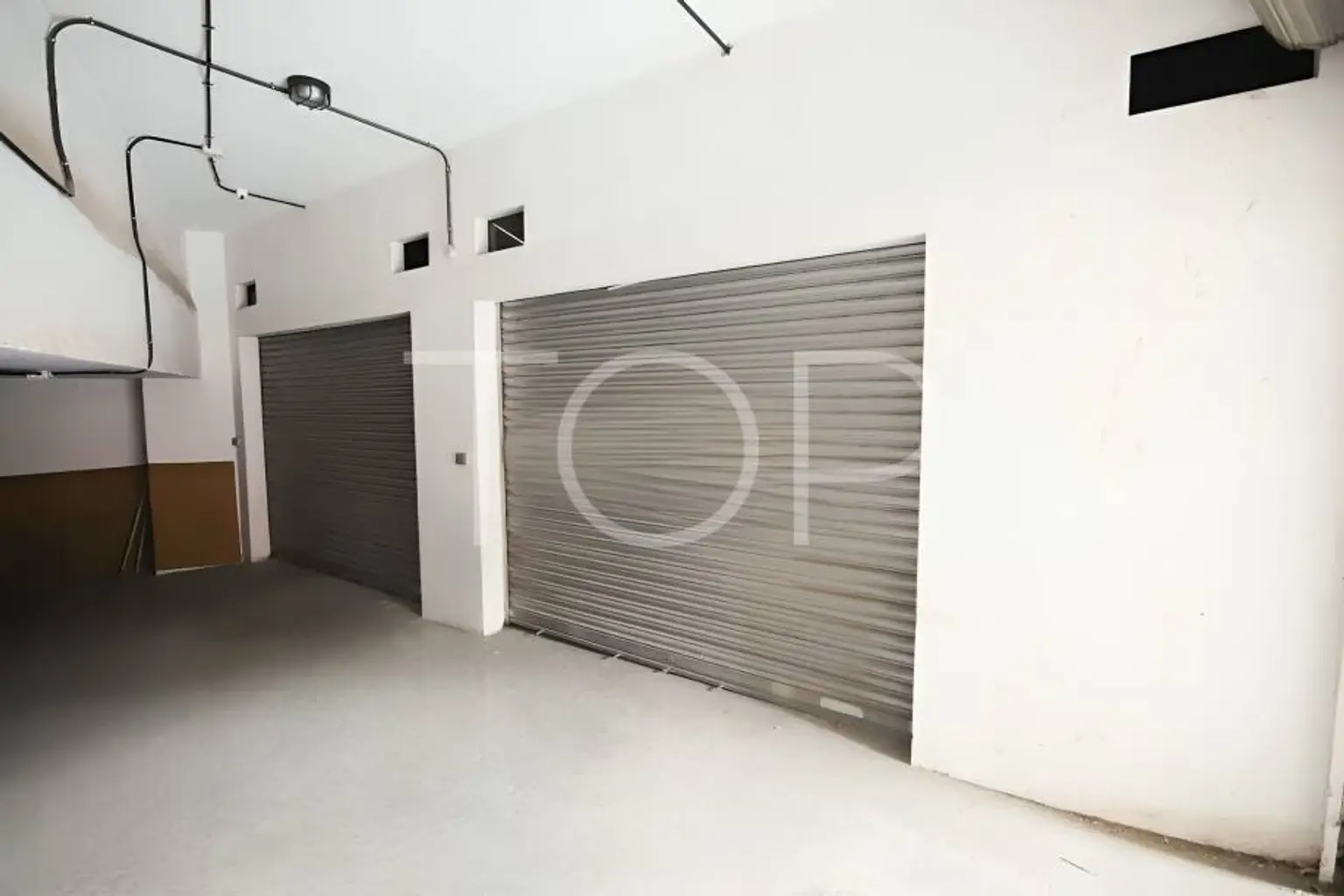 Apartment-Mar-Azul-xxx-Teneriffa21