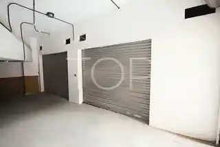 Apartment-Mar-Azul-xxx-Teneriffa21