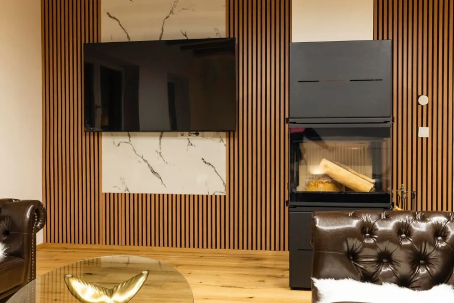 Exklusive Landhausvilla in Engelmannsbrunn – Luxus, Ruhe & Privatsphäre im Herzen des Wagrams