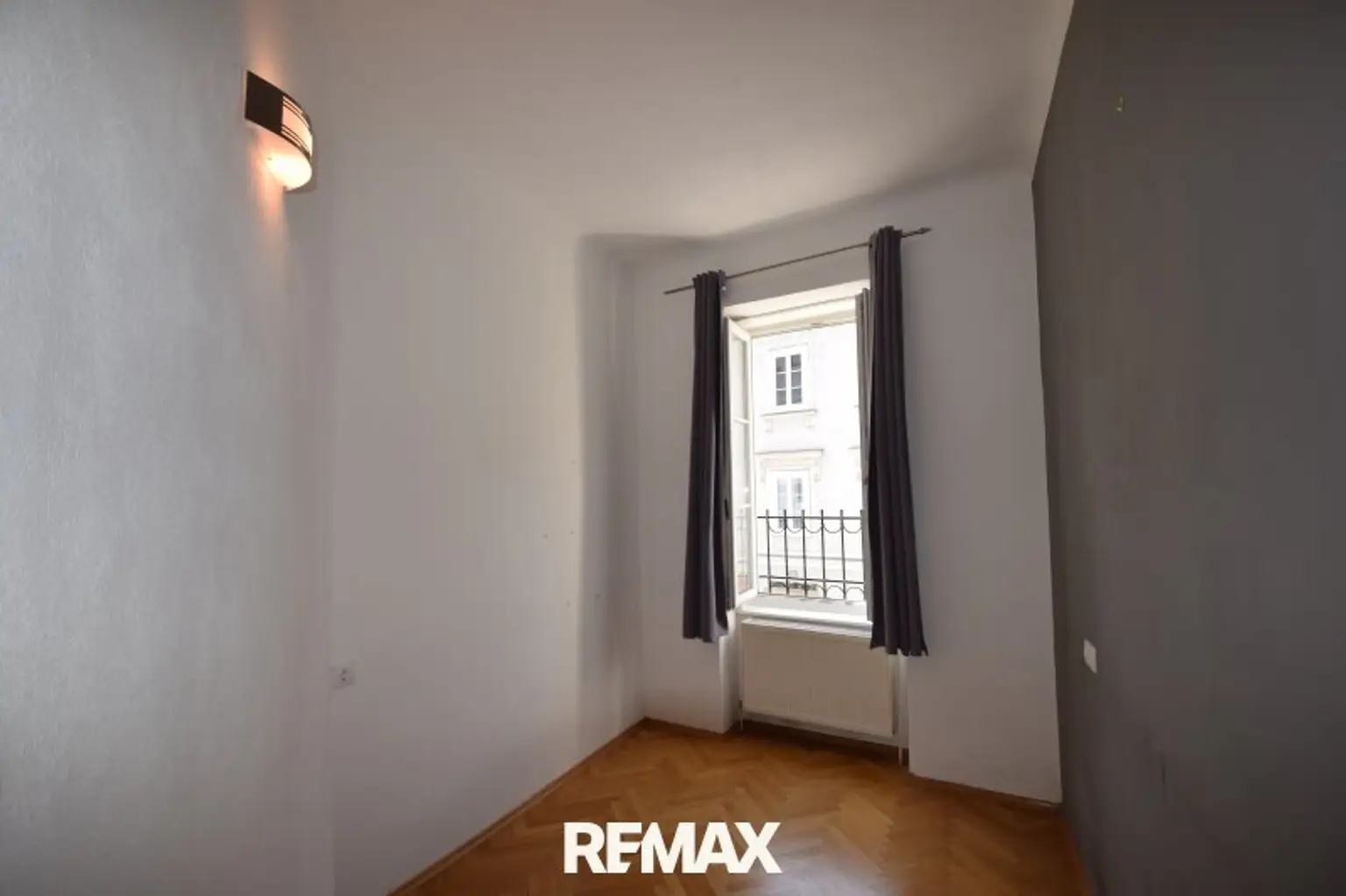 Attraktives Stadthaus im Zentrum von Waidhofen/ Ybbs