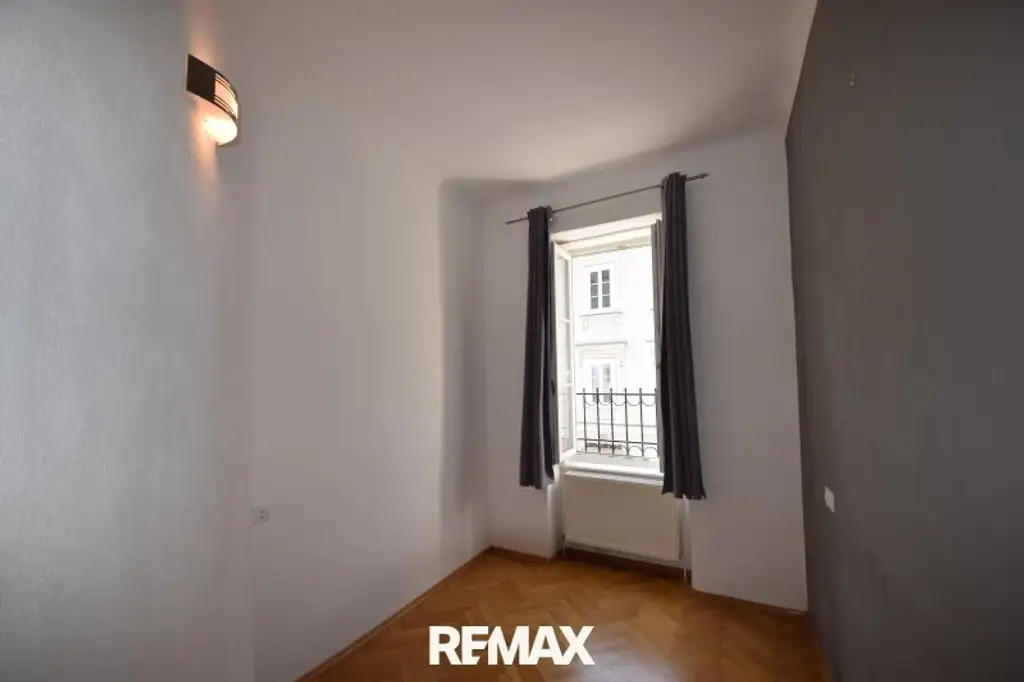 Attraktives Stadthaus im Zentrum von Waidhofen/ Ybbs