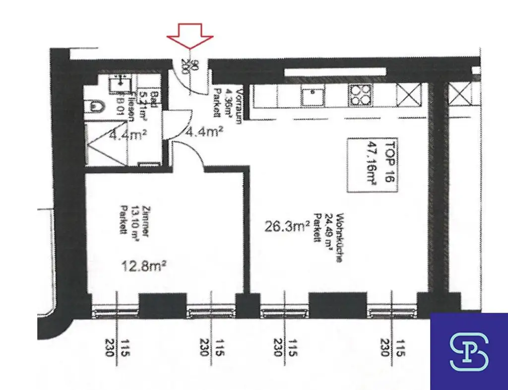 Plan