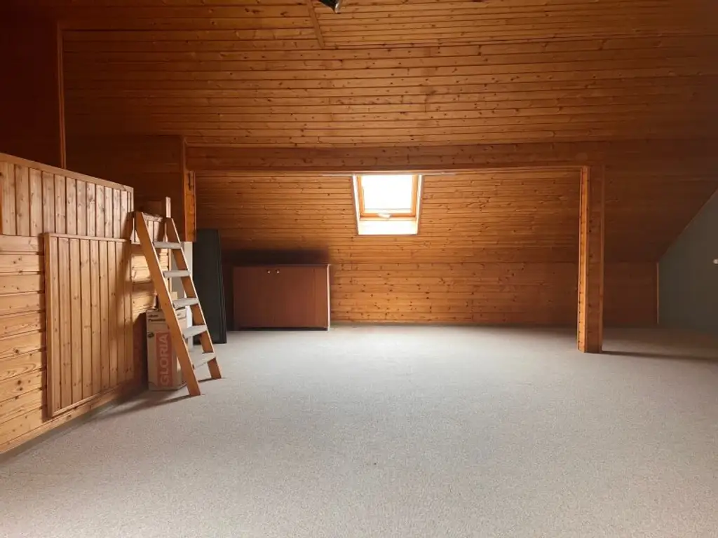 Gepflegtes Reihenhaus I Grünruhelage I Ober St. Veit