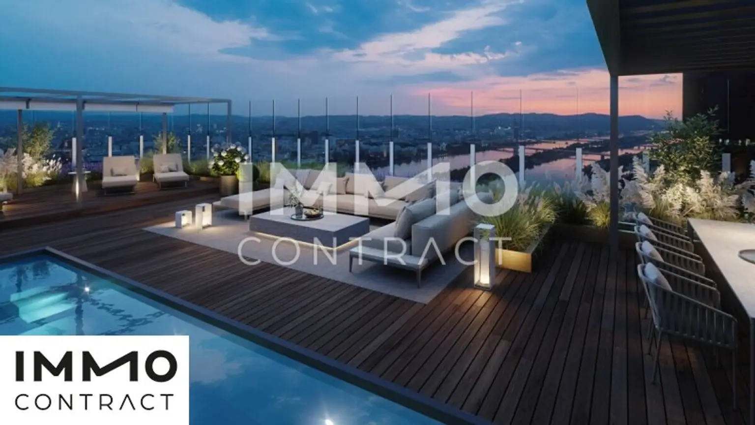 Soravia_DFPenthouse_still_cam21