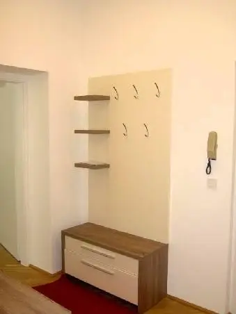 07. Mietwohnung 1040 Wien