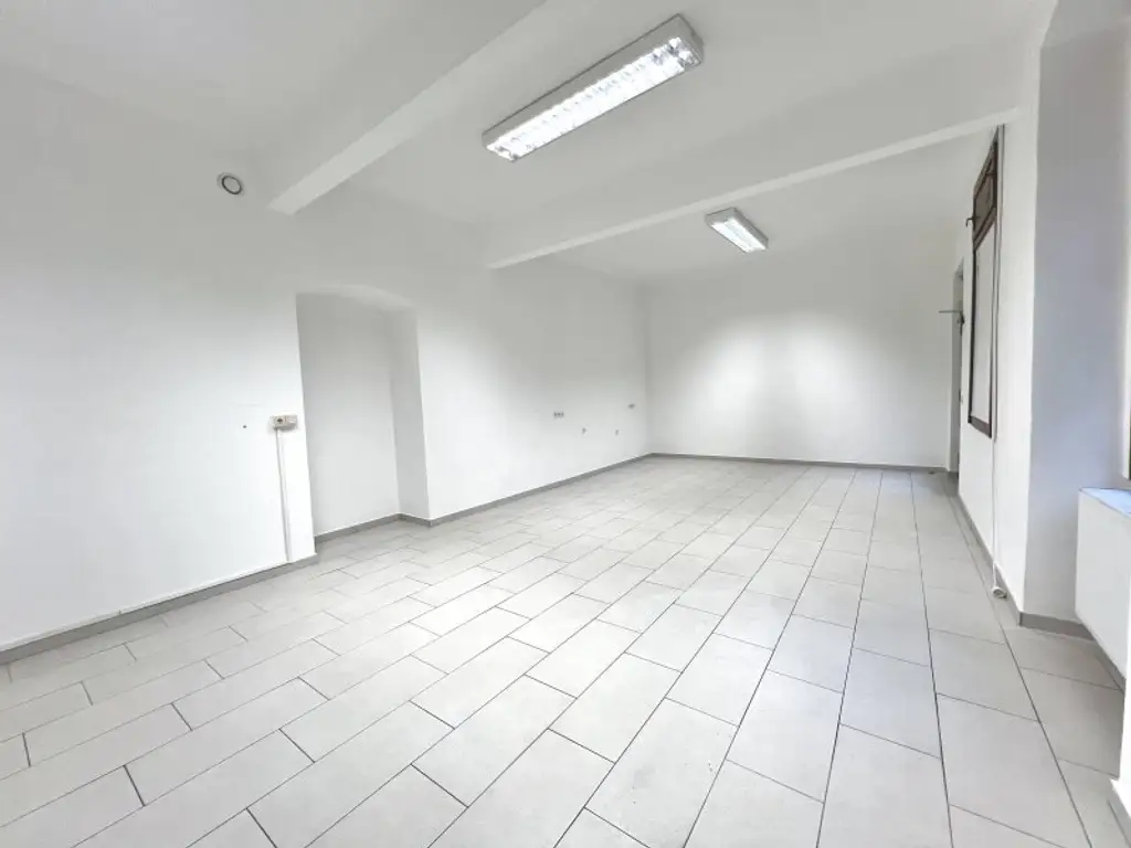 Modernisierte Gewerbefläche: 45m², Kaufpreis 199.000€ in 1160 Wien!