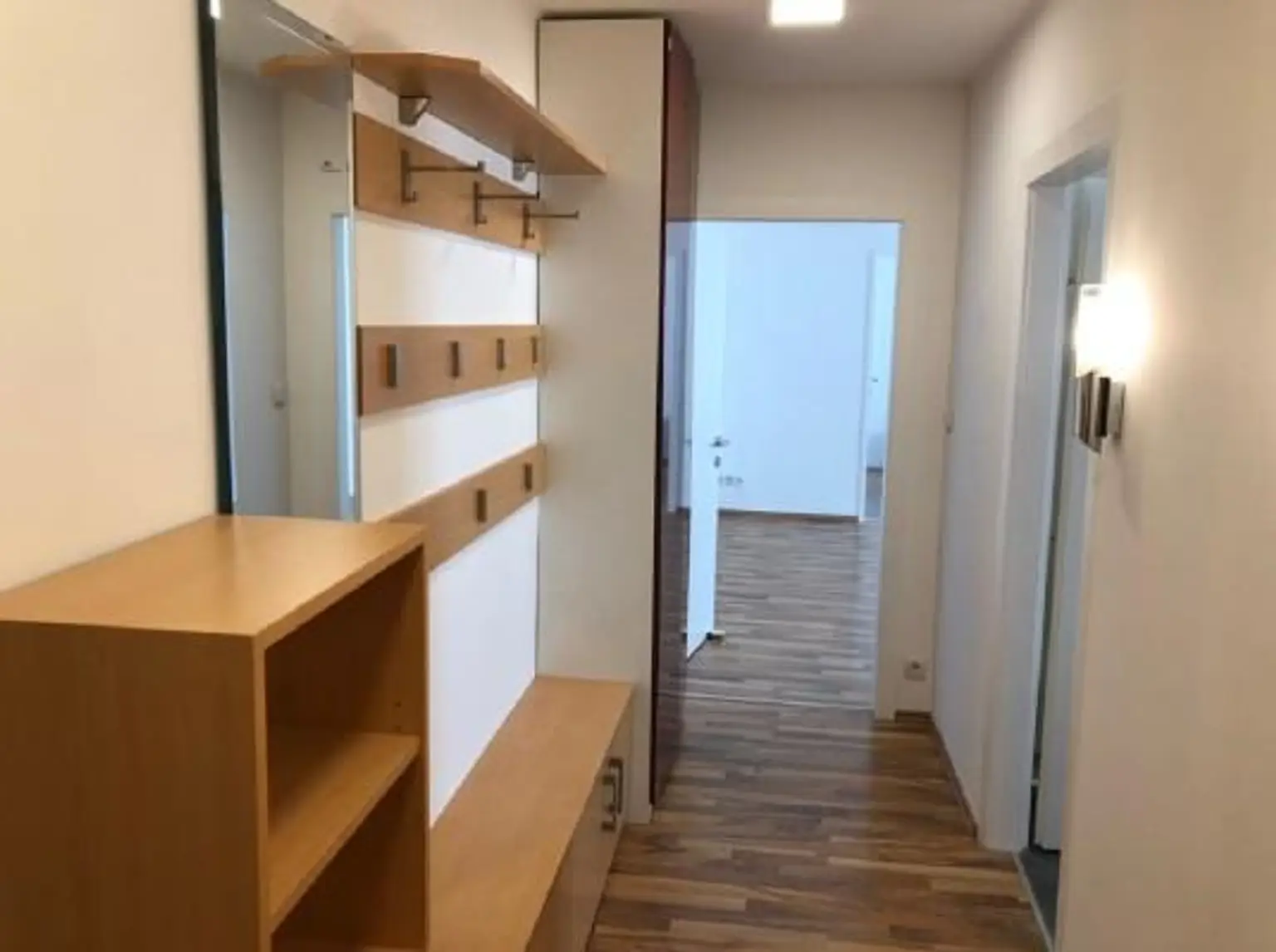 "Ihre Kapitalanlage mit stabilen Mieteinnahmen!"