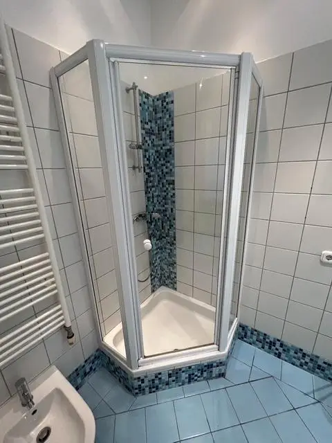 PHOTO-2026-03-09-13-58-53