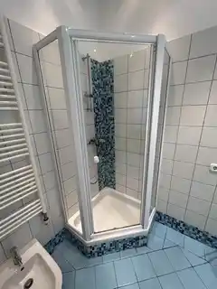 PHOTO-2026-03-09-13-58-53