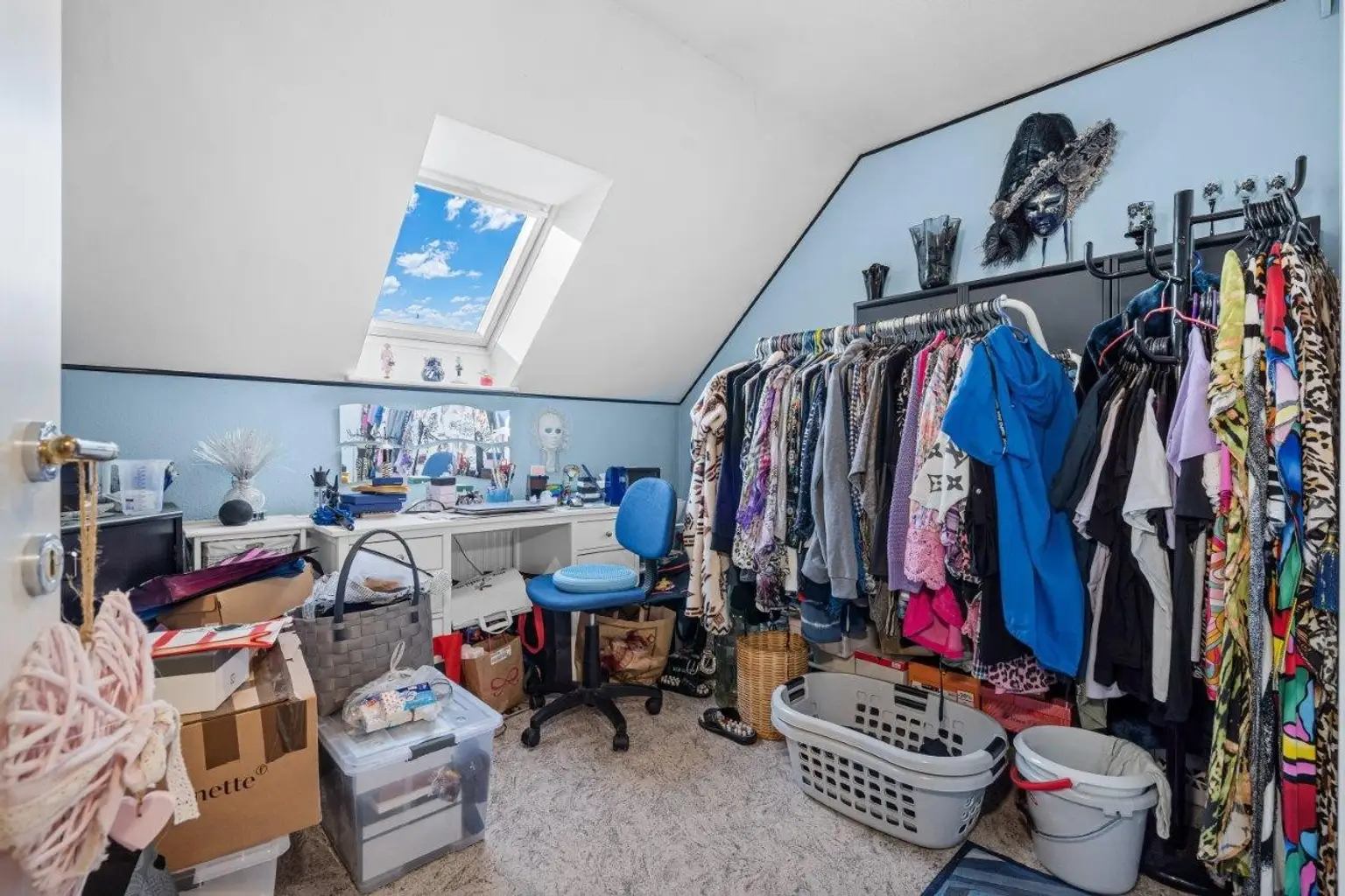 "Bella Donna - Haus mit allen Extras!"