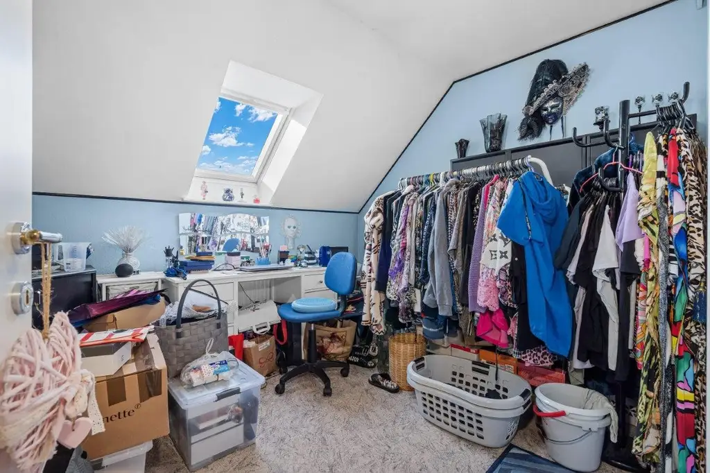 "Bella Donna - Haus mit allen Extras!"