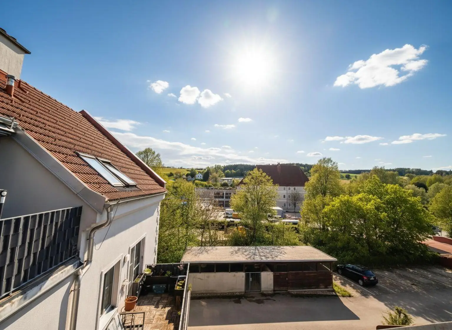 Ausblick_Terrasse_KI_generiert