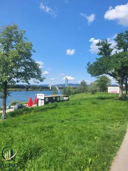 "Ein Zuhause mit Seele, Licht und Weitblick"