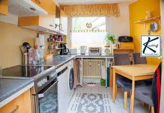 Küche