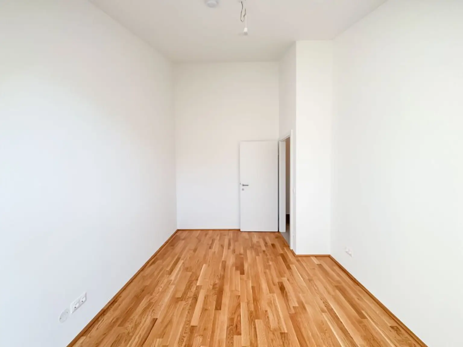 ERSTBEZUG! Zwei-Zimmer Wohnung in der Rappgasse! Mehrere Einheiten verfügbar!
