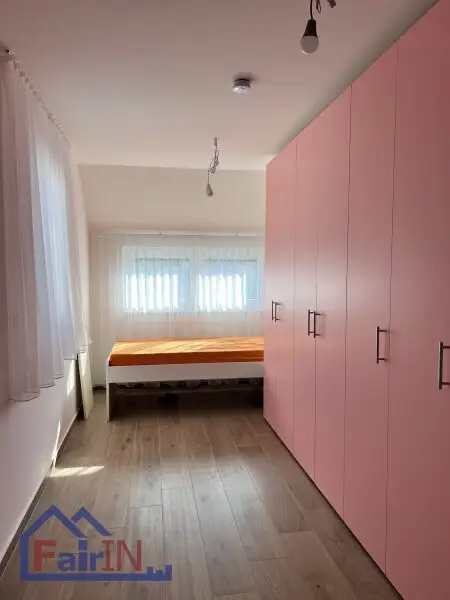 .***AB SOFORT***NEUBAU***Haus in HAGENBRUNN***ZU VERMIETEN***