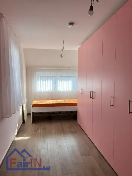 .***AB SOFORT***NEUBAU***Haus in HAGENBRUNN***ZU VERMIETEN***