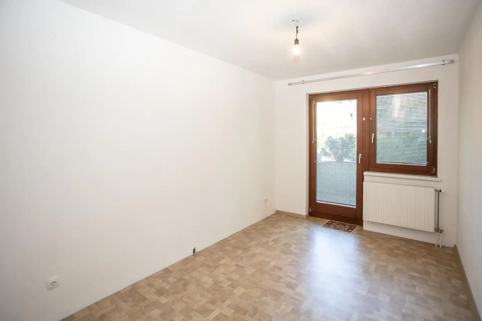 Gästezimmer_Büro