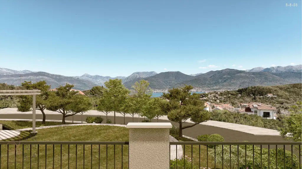 ELEGANTES APARTMENT AM GOLFPLATZ – IHRE RUHEOASE MIT RENDITE
HEIGHTS
