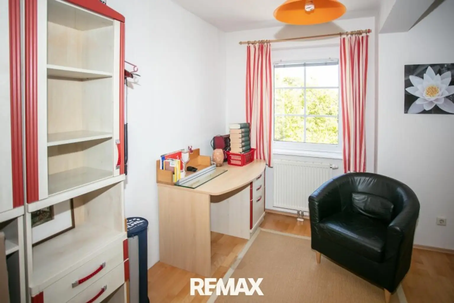 Gästezimmer_Büro