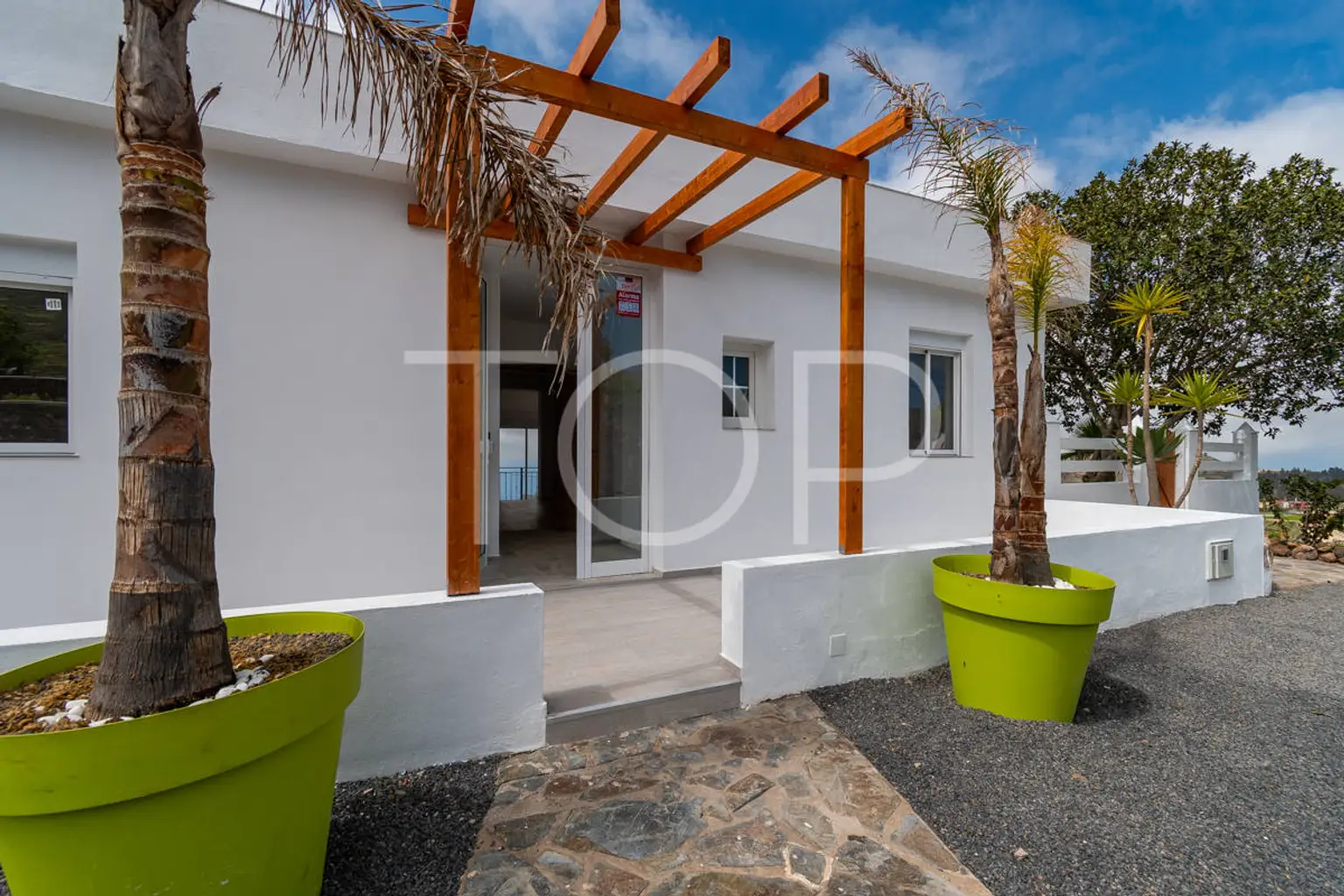 Haus-Vilaflor-xxx-Teneriffa-2