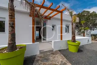 Haus-Vilaflor-xxx-Teneriffa-2