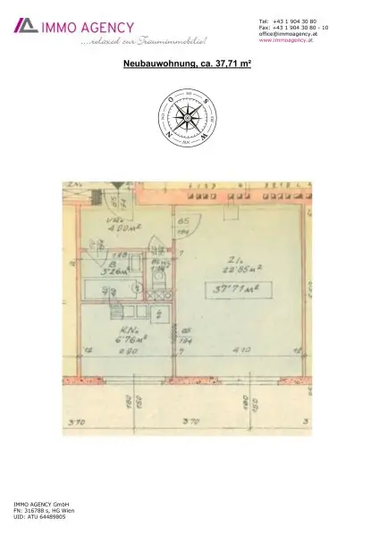 Plan