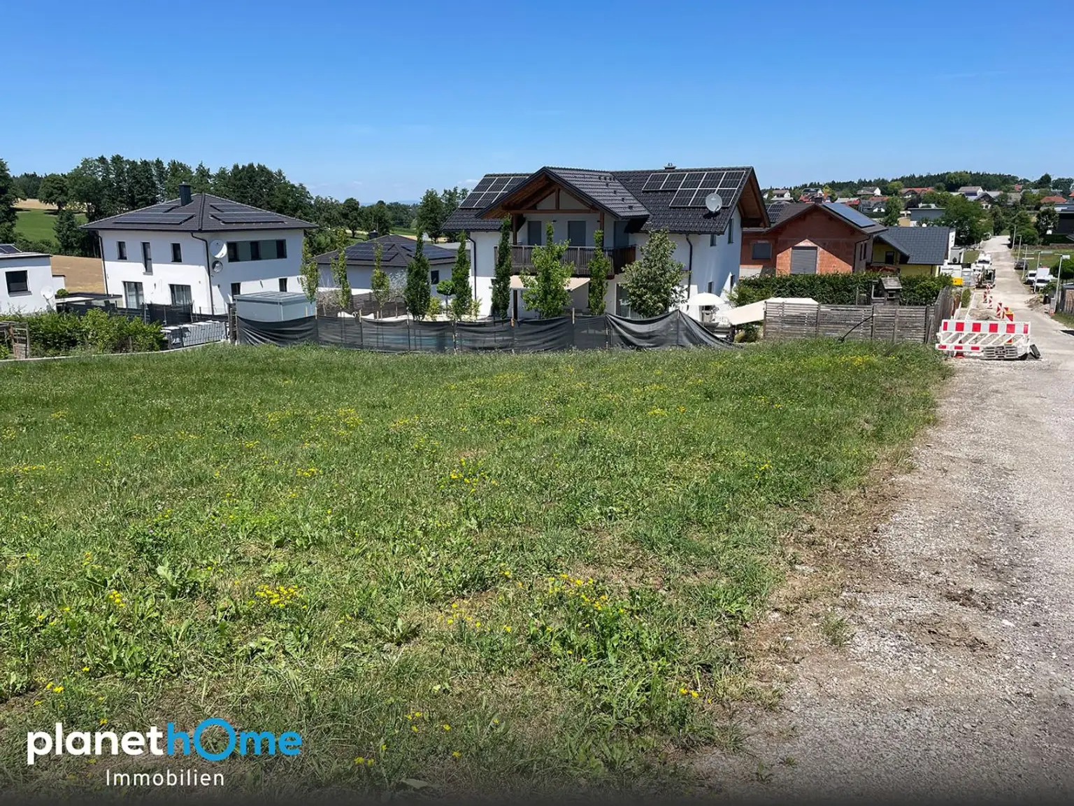 Bild2
