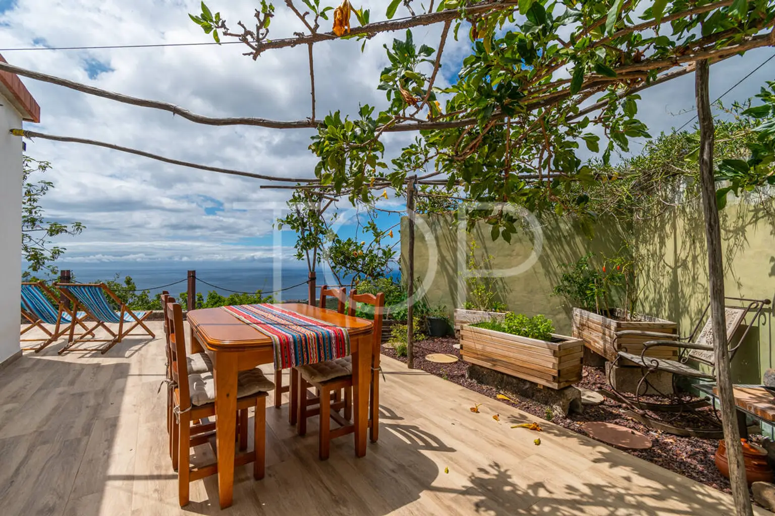 Anwesen-Chio-xxx-Teneriffa-19 (1)