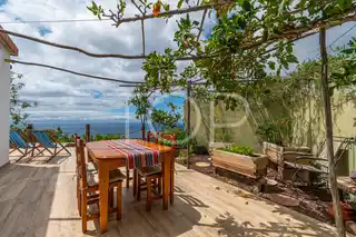 Anwesen-Chio-xxx-Teneriffa-19 (1)